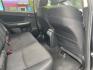 2015 GRAY SUBARU XV CROSSTREK 2.0I PREMIUM (JF2GPACC7FH) with an 2.0L engine, Continuously Variable transmission, located at 5103 Dorchester Rd., Charleston, SC, 29418-5607, (843) 767-1122, 36.245171, -115.228050 - Nice & Clean interior with CD/AUX/USB/Bluetooth, Backup Camera, Power Windows, Power Locks, Power Mirrors, Heated Seats, All-weather Mats, Keyless Entry, Alloy Wheels, AWD. Clean CarFax (no accidents reported!) Local Trade-in!! 178k miles Located at New Life Auto Sales! 2023 WINNER for Post & Couri - Photo#10